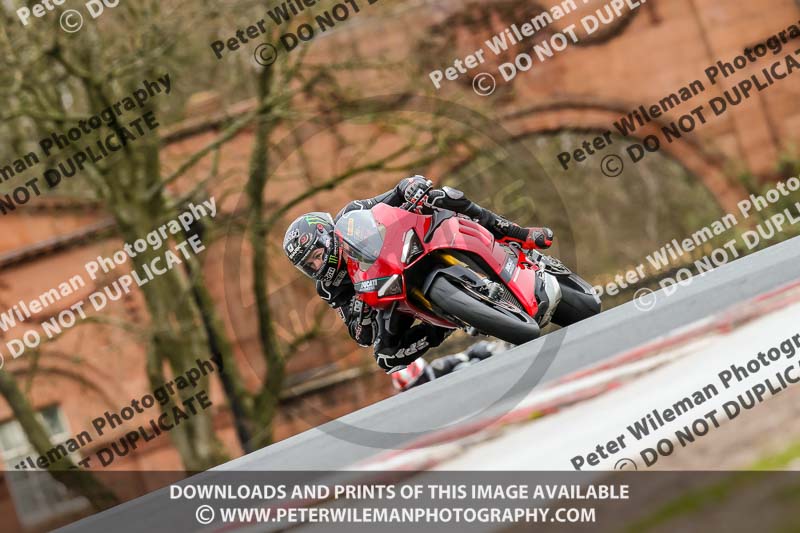 Oulton Park 14th March 2020;PJ Motorsport Photography 2020;anglesey;brands hatch;cadwell park;croft;donington park;enduro digital images;event digital images;eventdigitalimages;mallory;no limits;oulton park;peter wileman photography;racing digital images;silverstone;snetterton;trackday digital images;trackday photos;vmcc banbury run;welsh 2 day enduro